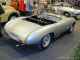 [thumbnail of DKW F91 Sonderklasse Rennsport by Drews 1958 r3q.jpg]